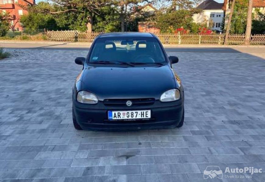 na_prodaju_opel_corsa_b_godiste_1998_1_polovni_automobili_autopijac.rs
