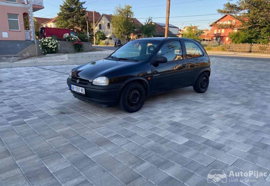 na_prodaju_opel_corsa_b_godiste_1998_2_polovni_automobili_autopijac.rs
