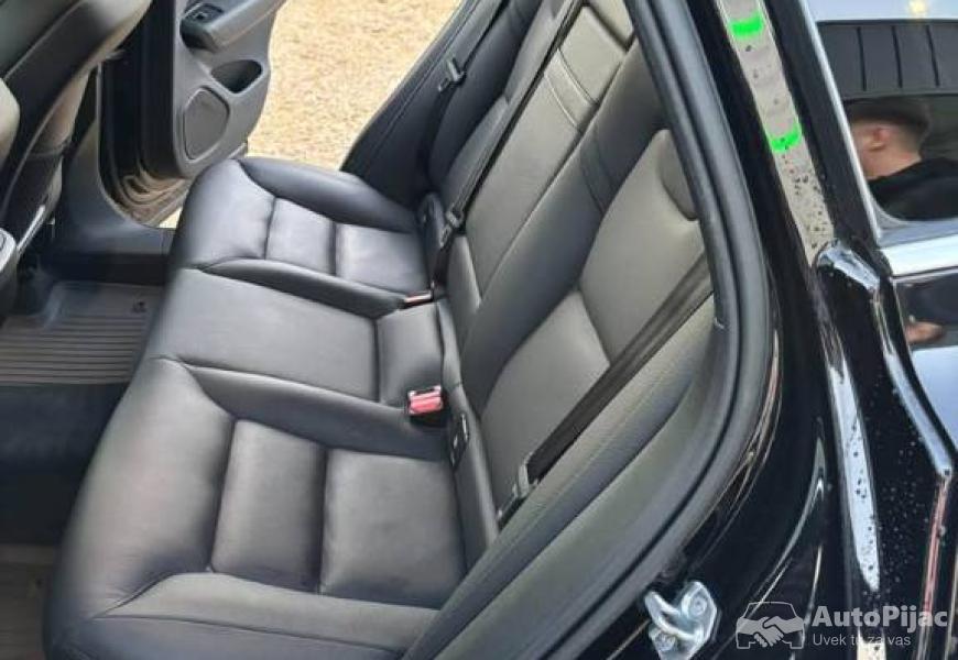 2020_volvo_xc60_b4_inscription_13_polovni_automobili_autopijac.rs