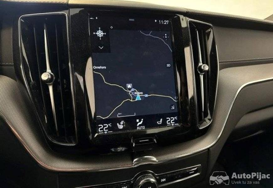 2020_volvo_xc60_b4_inscription_15_polovni_automobili_autopijac.rs
