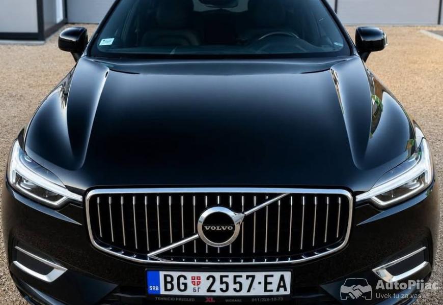 2020_volvo_xc60_b4_inscription_3_polovni_automobili_autopijac.rs