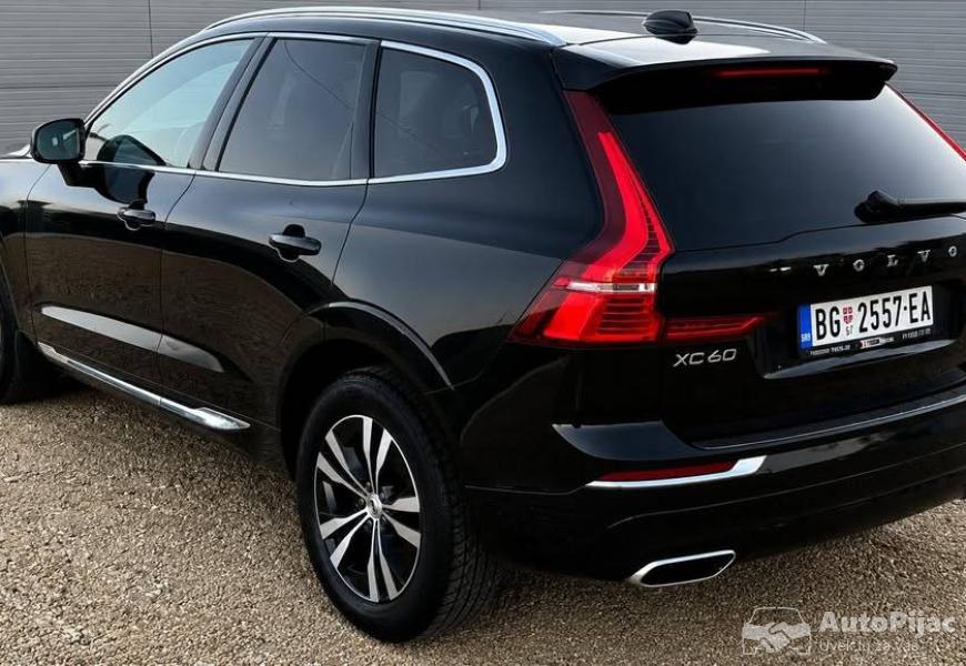 2020_volvo_xc60_b4_inscription_6_polovni_automobili_autopijac.rs