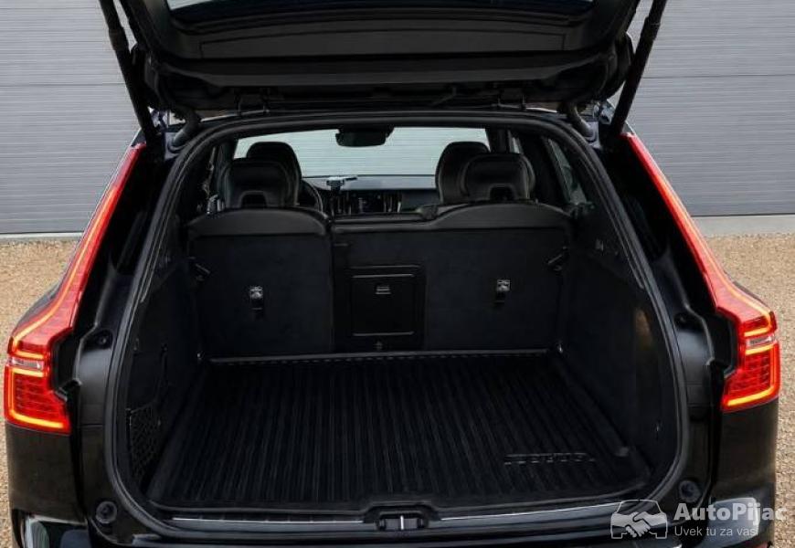 2020_volvo_xc60_b4_inscription_7_polovni_automobili_autopijac.rs