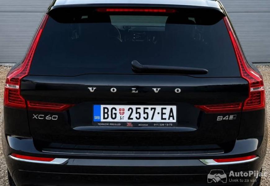 2020_volvo_xc60_b4_inscription_8_polovni_automobili_autopijac.rs
