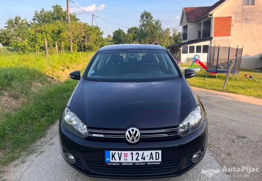 na_prodaju_golf_6_2010god_14_benz_reg_god_dana_odl_2_polovni_automobili_autopijac.rs