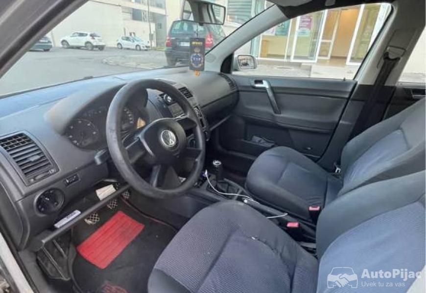 vw_polo_14_tdi_10_polovni_automobili_autopijac.rs
