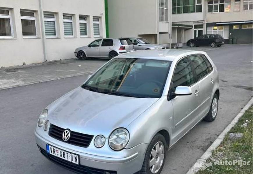 vw_polo_14_tdi_1_polovni_automobili_autopijac.rs