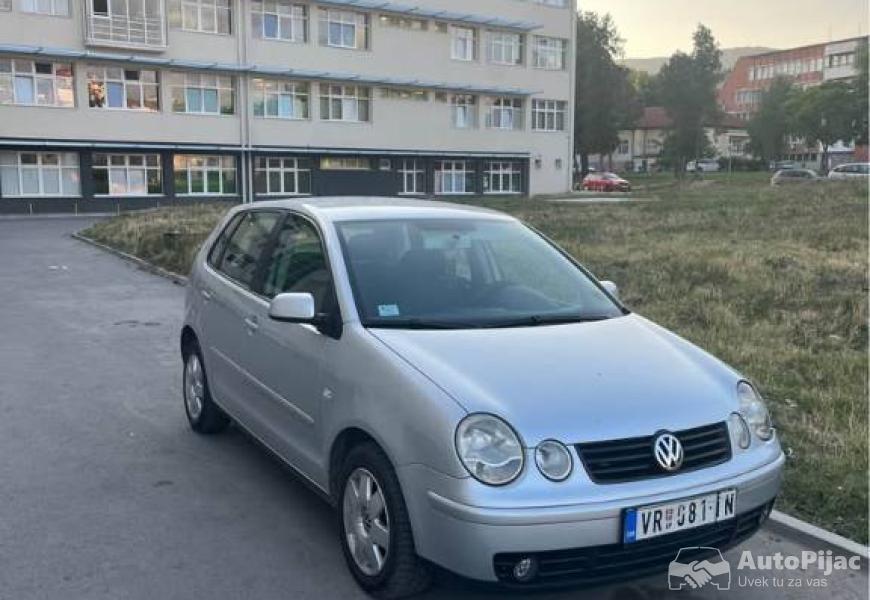 vw_polo_14_tdi_2_polovni_automobili_autopijac.rs