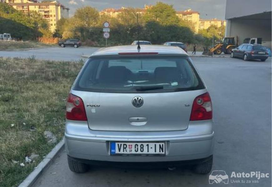 vw_polo_14_tdi_3_polovni_automobili_autopijac.rs
