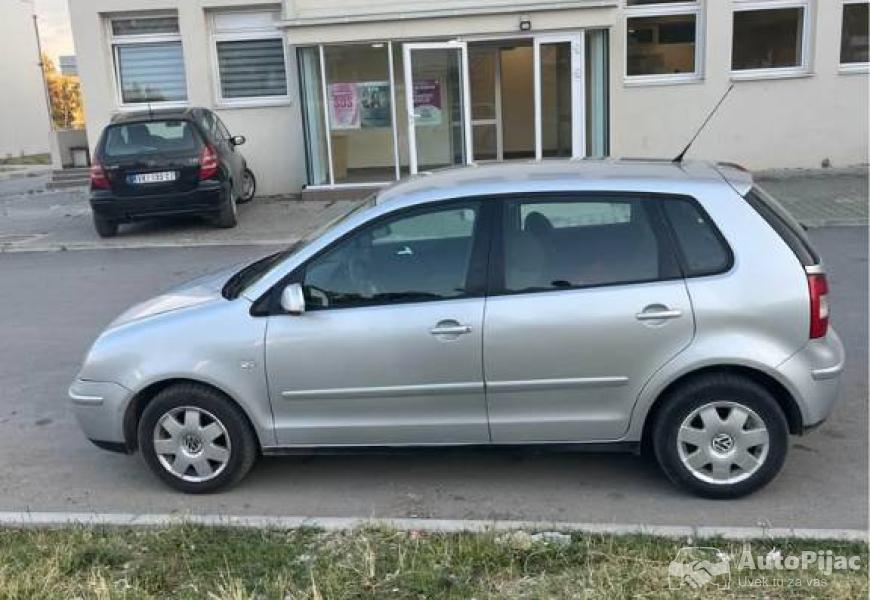 vw_polo_14_tdi_4_polovni_automobili_autopijac.rs
