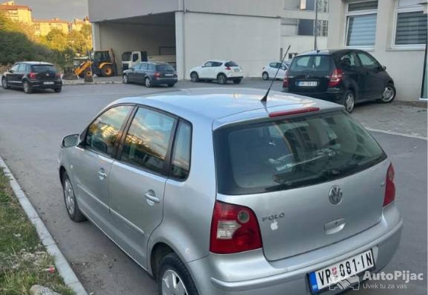 vw_polo_14_tdi_5_polovni_automobili_autopijac.rs