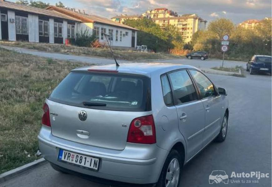 vw_polo_14_tdi_6_polovni_automobili_autopijac.rs