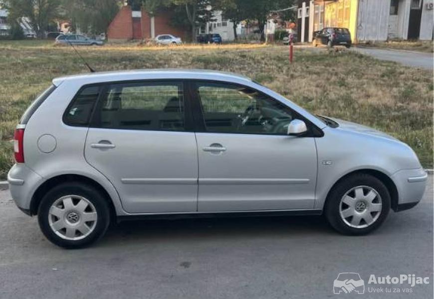 vw_polo_14_tdi_7_polovni_automobili_autopijac.rs