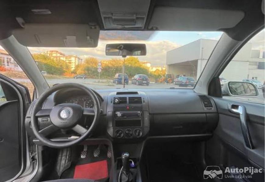 vw_polo_14_tdi_8_polovni_automobili_autopijac.rs
