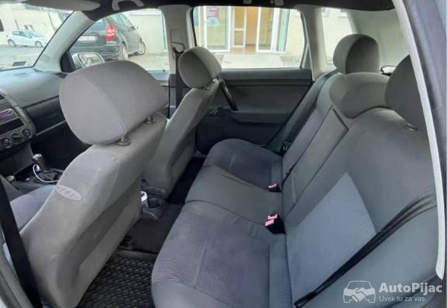 vw_polo_14_tdi_9_polovni_automobili_autopijac.rs