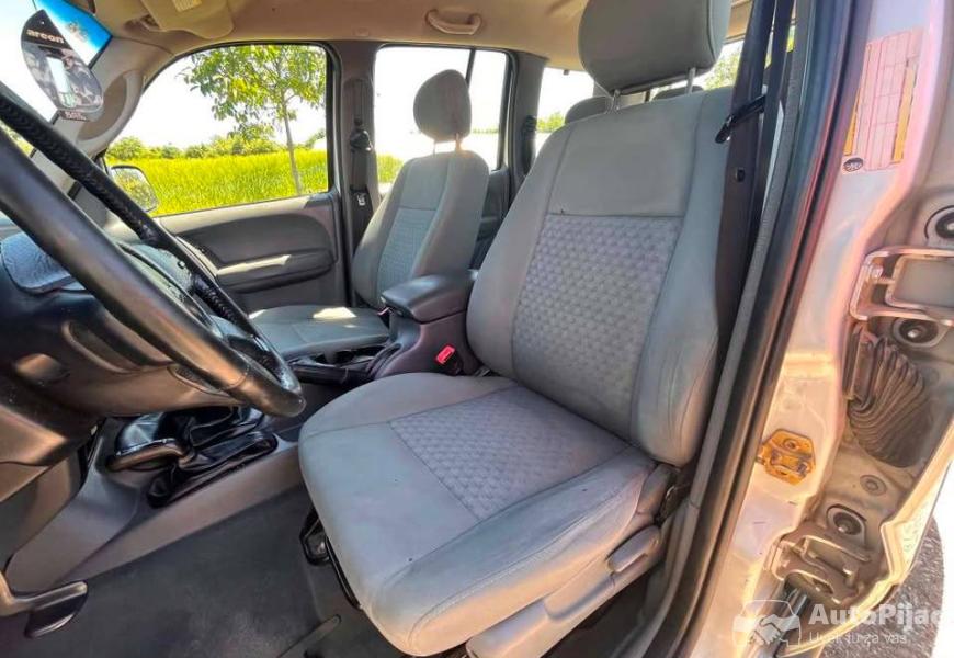 na_prodaju_jeep_cherokee_24_benzplin_reg_do_022027_11_polovni_automobili_autopijac.rs