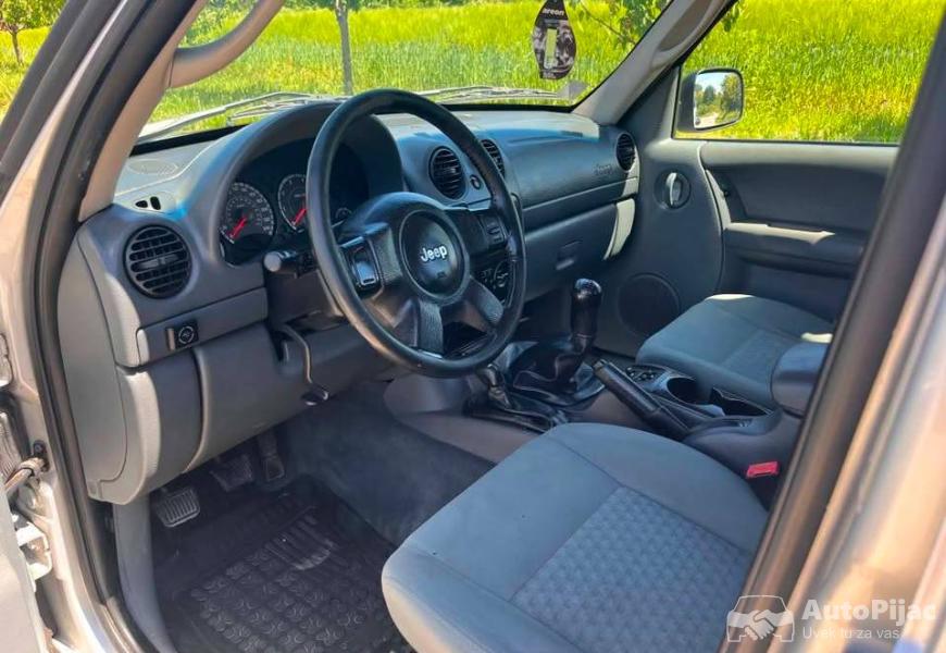 na_prodaju_jeep_cherokee_24_benzplin_reg_do_022027_12_polovni_automobili_autopijac.rs