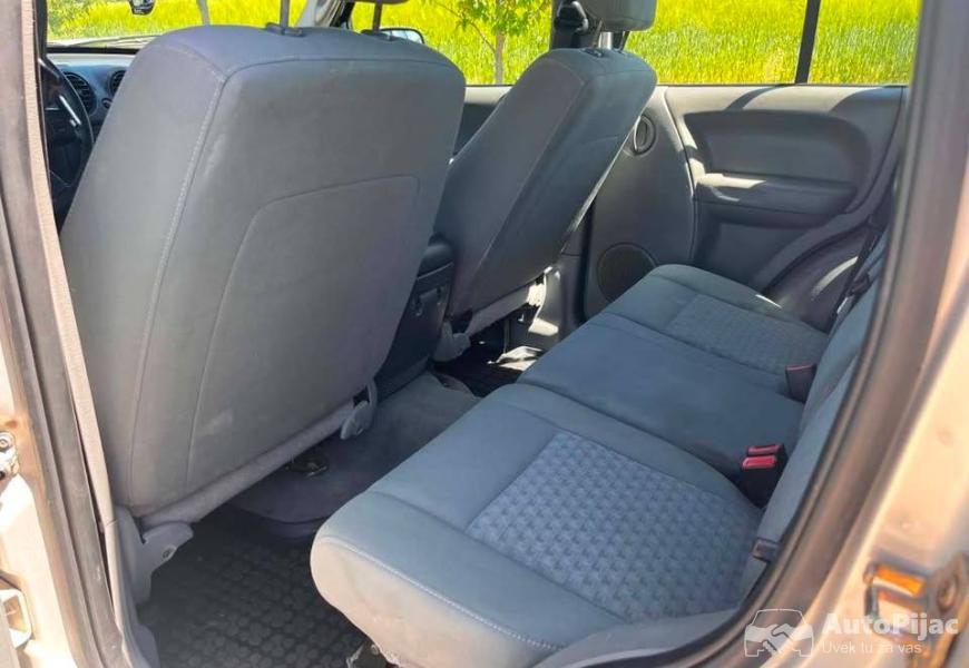 na_prodaju_jeep_cherokee_24_benzplin_reg_do_022027_13_polovni_automobili_autopijac.rs