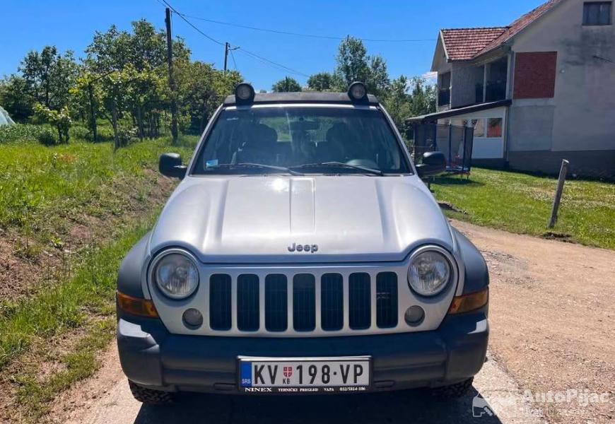 na_prodaju_jeep_cherokee_24_benzplin_reg_do_022027_2_polovni_automobili_autopijac.rs