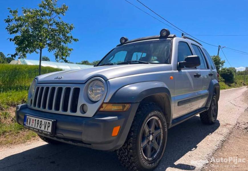 na_prodaju_jeep_cherokee_24_benzplin_reg_do_022027_3_polovni_automobili_autopijac.rs