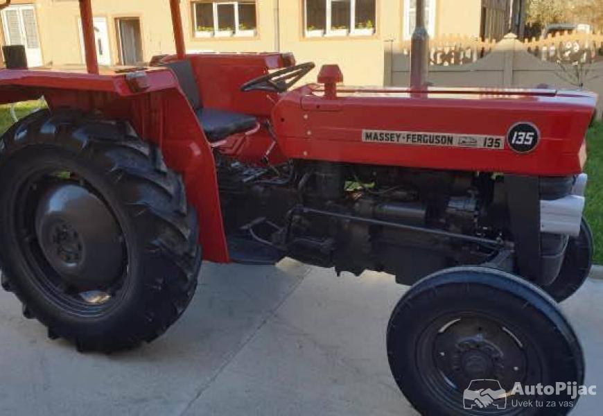 prodaja_traktora_2_polovni_automobili_autopijac.rs