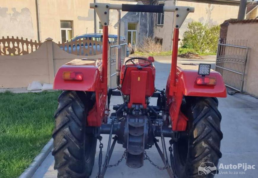prodaja_traktora_4_polovni_automobili_autopijac.rs
