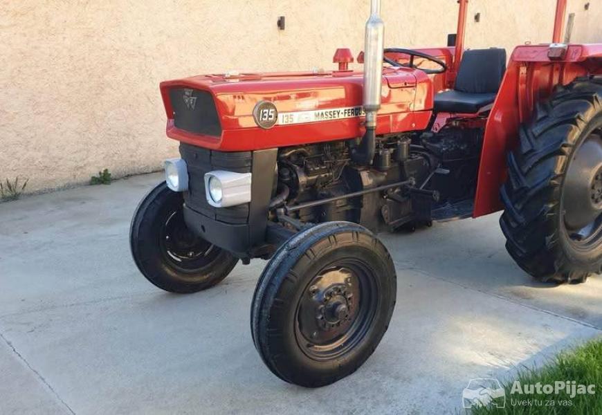 prodaja_traktora_5_polovni_automobili_autopijac.rs