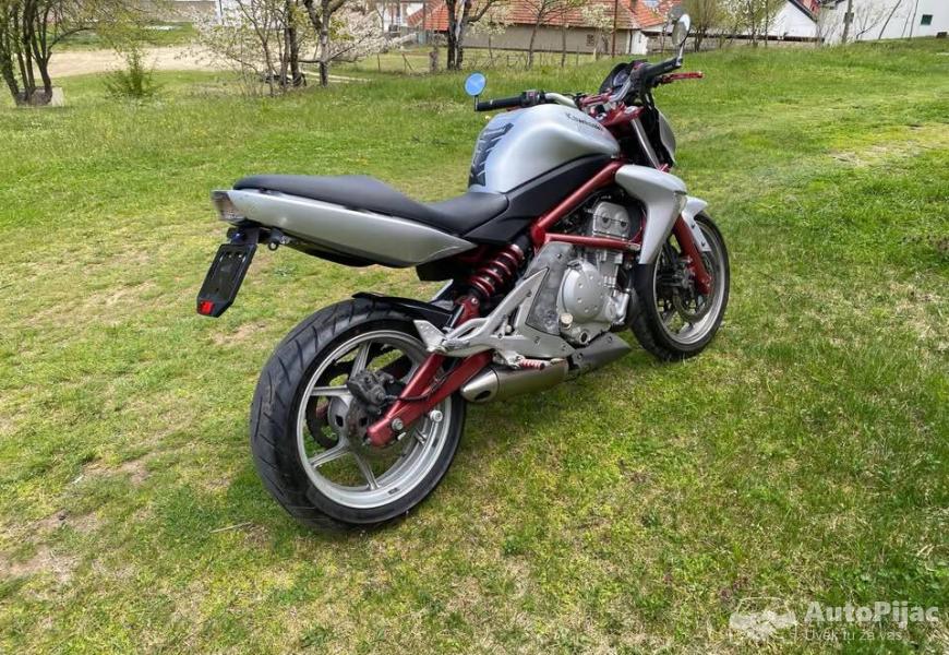 kawasaki_er6n_2_polovni_automobili_autopijac.rs