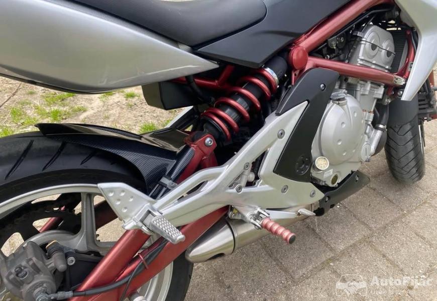kawasaki_er6n_5_polovni_automobili_autopijac.rs