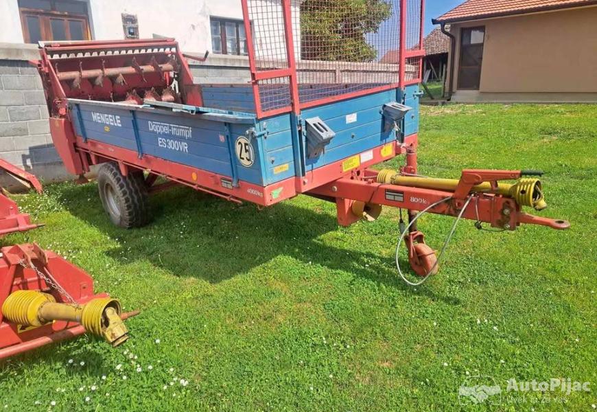 prikolice_za_stajnjak_1_polovni_automobili_autopijac.rs