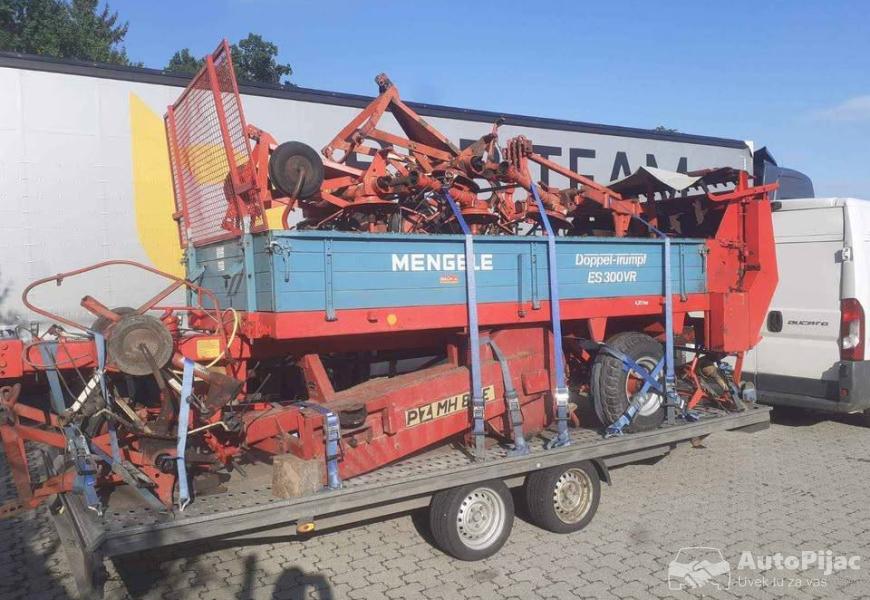 prikolice_za_stajnjak_3_polovni_automobili_autopijac.rs