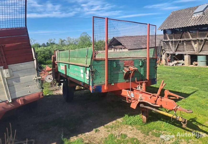 prikolice_za_stajnjak_7_polovni_automobili_autopijac.rs