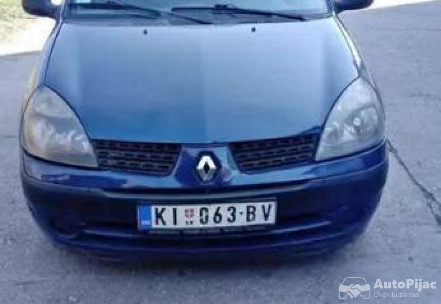 renaultclioii_1_polovni_automobili_autopijac.rs