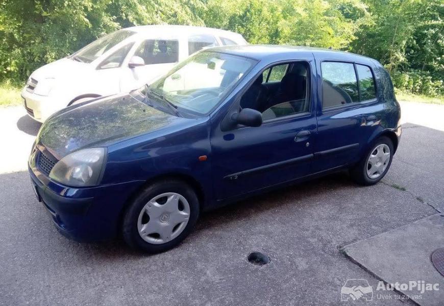 renaultclioii_2_polovni_automobili_autopijac.rs