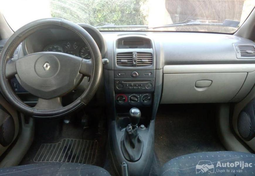 renaultclioii_3_polovni_automobili_autopijac.rs