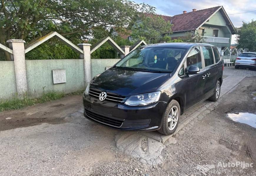 vw_sharan_20_tdi_cff_1_polovni_automobili_autopijac.rs