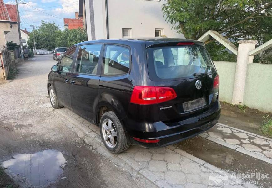 vw_sharan_20_tdi_cff_2_polovni_automobili_autopijac.rs