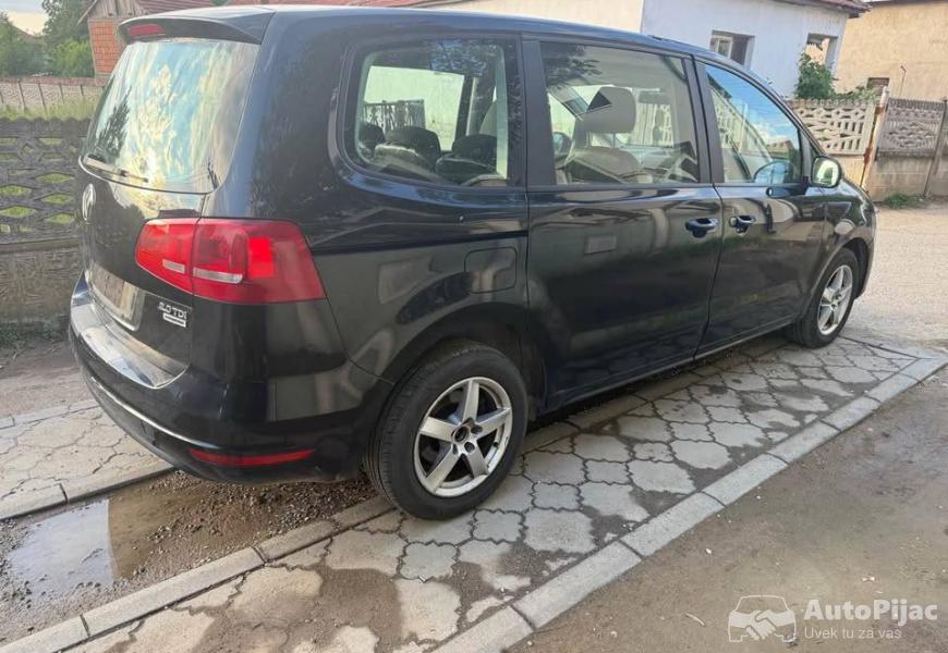 vw_sharan_20_tdi_cff_3_polovni_automobili_autopijac.rs