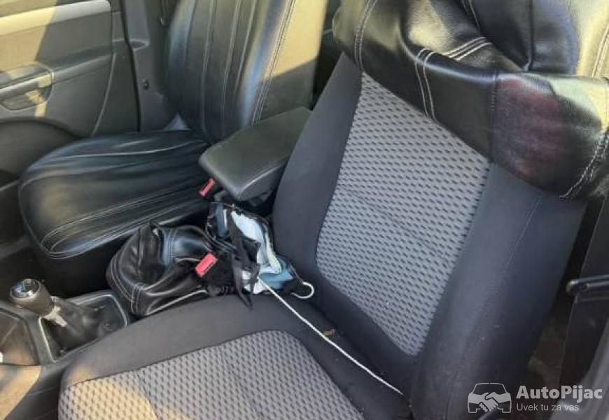 vw_sharan_20_tdi_cff_5_polovni_automobili_autopijac.rs