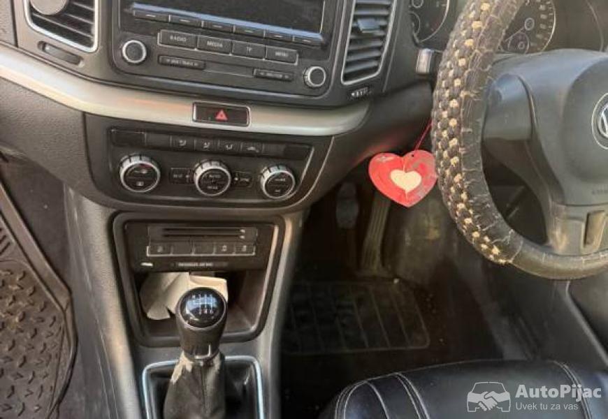 vw_sharan_20_tdi_cff_6_polovni_automobili_autopijac.rs