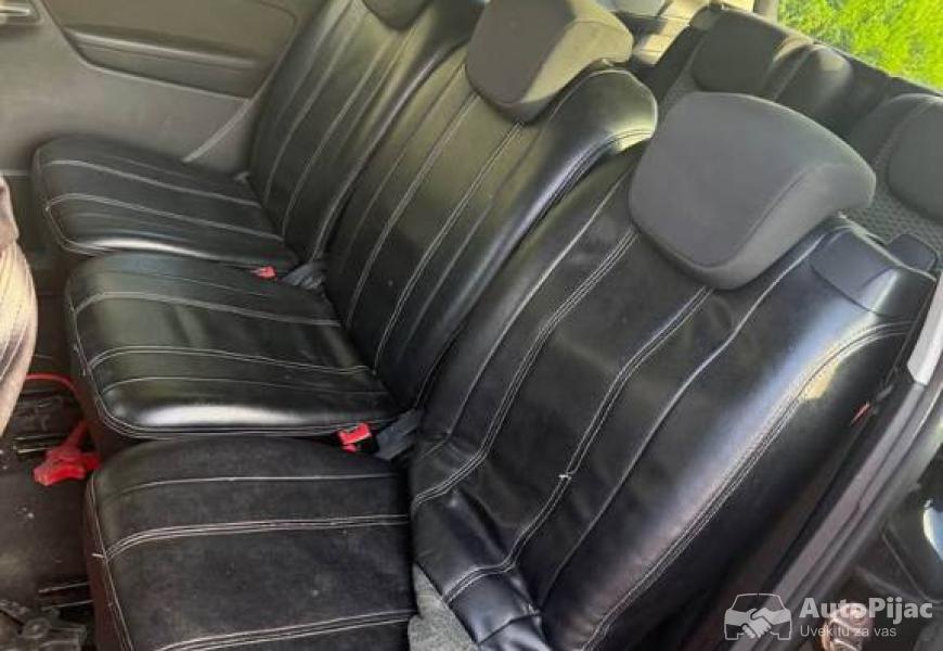 vw_sharan_20_tdi_cff_7_polovni_automobili_autopijac.rs