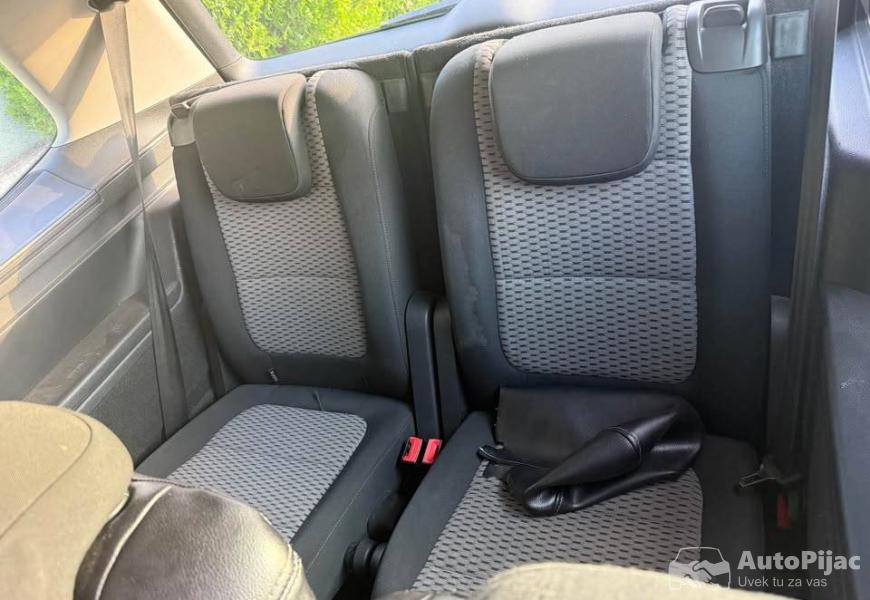 vw_sharan_20_tdi_cff_8_polovni_automobili_autopijac.rs