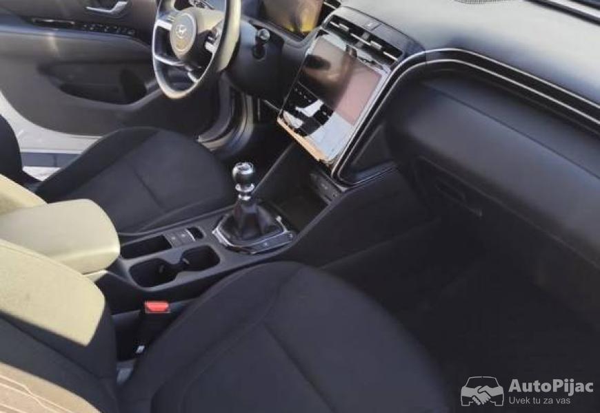 2022_hyundai_tucson_16tgdi_5vr_gl_11_polovni_automobili_autopijac.rs