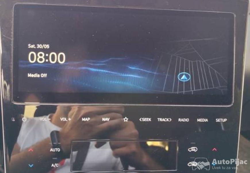 2022_hyundai_tucson_16tgdi_5vr_gl_14_polovni_automobili_autopijac.rs