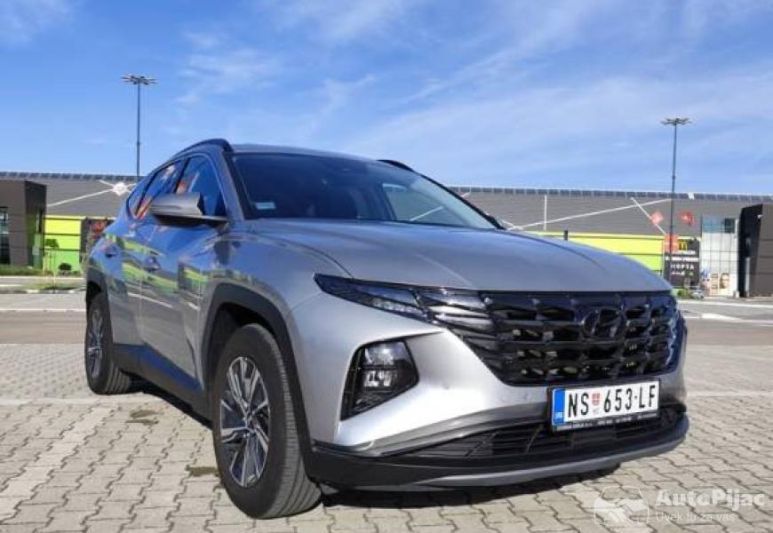 2022_hyundai_tucson_16tgdi_5vr_gl_2_polovni_automobili_autopijac.rs