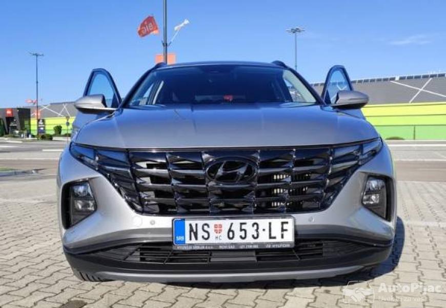 2022_hyundai_tucson_16tgdi_5vr_gl_3_polovni_automobili_autopijac.rs
