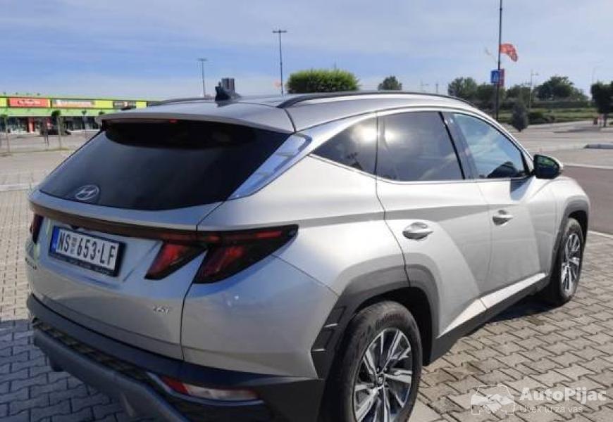 2022_hyundai_tucson_16tgdi_5vr_gl_6_polovni_automobili_autopijac.rs