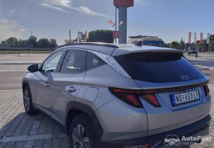 2022_hyundai_tucson_16tgdi_5vr_gl_7_polovni_automobili_autopijac.rs