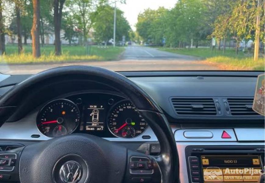 passat_cc_20tdi_10_polovni_automobili_autopijac.rs