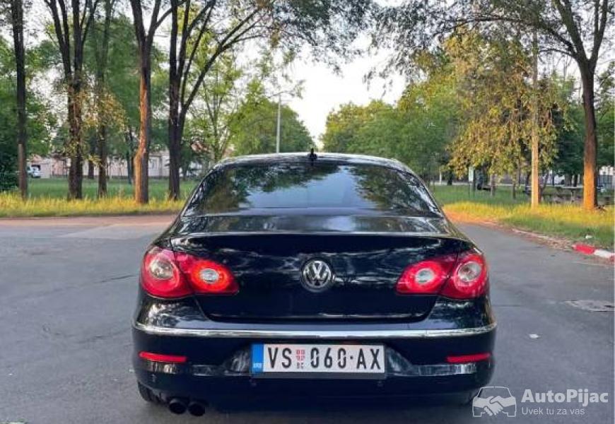 passat_cc_20tdi_1_polovni_automobili_autopijac.rs